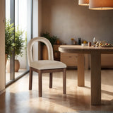 Meridian 11009Beige-C alternate view 1