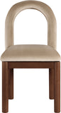 Meridian 11009Beige-C alternate view 2