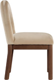 Meridian 11009Beige-C alternate view 3