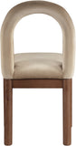 Meridian 11009Beige-C alternate view 4