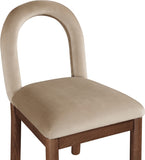 Meridian 11009Beige-C alternate view 5