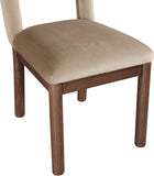 Meridian 11009Beige-C alternate view 6