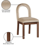 Meridian 11009Beige-C Infographic