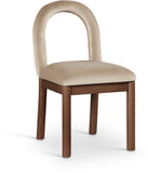 Meridian 11009Beige-C