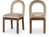 Meridian 11009Beige-C Beige