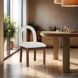 Meridian 11009Cream-C alternate view 1