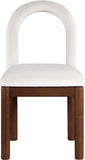 Meridian 11009Cream-C alternate view 2