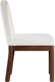 Meridian 11009Cream-C alternate view 3