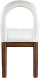 Meridian 11009Cream-C alternate view 4