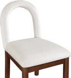 Meridian 11009Cream-C alternate view 5