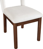 Meridian 11009Cream-C alternate view 6