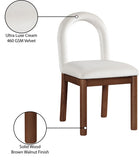 Meridian 11009Cream-C Infographic
