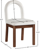 Meridian 11009Cream-C Dim