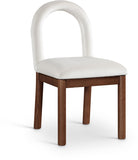 Meridian 11009Cream-C