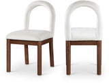 Meridian 11009Cream-C Cream