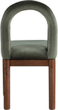 Meridian 11009Green-C alternate view 4