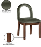 Meridian 11009Green-C Infographic