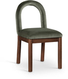 Meridian 11009Green-C