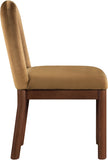 Meridian 11009Saddle-C alternate view 3