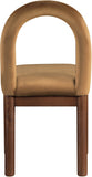 Meridian 11009Saddle-C alternate view 4