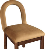 Meridian 11009Saddle-C alternate view 5