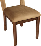 Meridian 11009Saddle-C alternate view 6