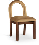 Meridian 11009Saddle-C