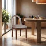 Meridian 11009Taupe-C alternate view 1