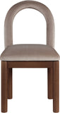 Meridian 11009Taupe-C alternate view 2