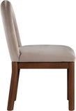 Meridian 11009Taupe-C alternate view 3