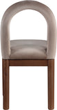 Meridian 11009Taupe-C alternate view 4