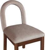 Meridian 11009Taupe-C alternate view 5