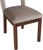 Meridian 11009Taupe-C alternate view 6