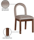 Meridian 11009Taupe-C Infographic