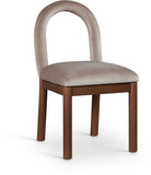 Meridian 11009Taupe-C