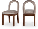Meridian 11009Taupe-C Taupe
