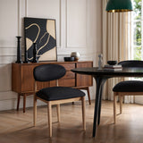 Meridian 11010Black-SC alternate view 1