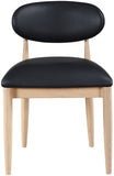 Meridian 11010Black-SC alternate view 2