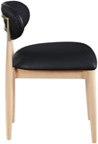 Meridian 11010Black-SC alternate view 3