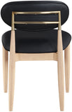 Meridian 11010Black-SC alternate view 4