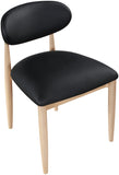 Meridian 11010Black-SC alternate view 5