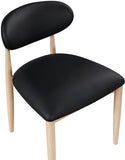 Meridian 11010Black-SC alternate view 6