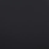 Meridian 11010Black-SC alternate view 7