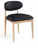 Meridian 11010Black-SC