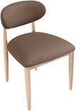 Meridian 11010Brown-SC alternate view 5