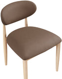 Meridian 11010Brown-SC alternate view 6