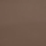 Meridian 11010Brown-SC alternate view 7