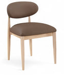 Meridian 11010Brown-SC