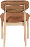 Meridian 11010Cognac-SC alternate view 4