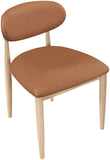 Meridian 11010Cognac-SC alternate view 5